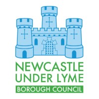 Newcastle-Under-Lyme Borough Council