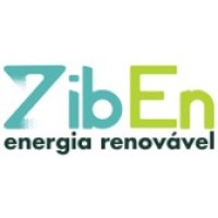 ZibEn Energias Renováveis logo - Similar company to Carbono Zero