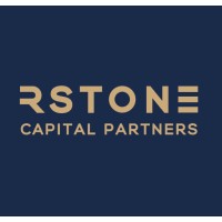 RSTONE CAPITAL logo - Similar company to Upside Systems