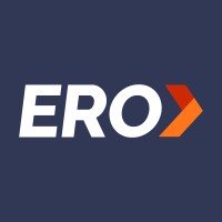 Ero Locums logo - Similar company to Advanced Inc.