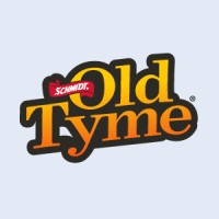 Schmidt Baking Company logo - Similar company to Schmidt Bakery