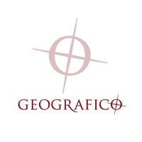 Agricoltori Del Chianti Geografico
