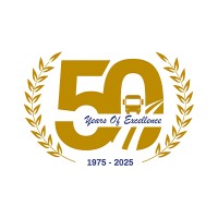 Interstate Bus Lines logo - Similar company to Cape Advanced Vehicles