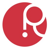 Retailhub AS logo - Similar company to Astrum Group