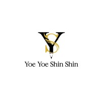 Yoe Yoe Shin Shin Content logo - Similar company to Poke Studio