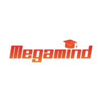 Megamind Consultancy logo - Similar company to Vatika Mindescape