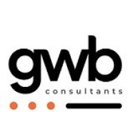 GWB Consultants Limited logo - Similar company to Rosslee Construction