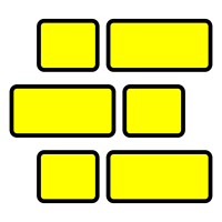 InstaCrepi logo - Similar company to Larkom