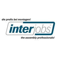 Steiner Interjobs GmbH & Co KG logo - Similar company to Rvc Masterminds