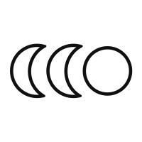 Pantheon Network logo - Similar company to Aiden
