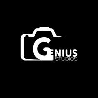 Genius Studios logo - Similar company to Genius Studios