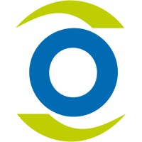 INISOFT s.r.o. logo - Similar company to Inisoft Ltd