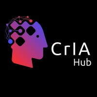 CrIA Hub logo - Similar company to Tailor Strategy