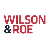 Wilson & Roe High Court Enforcement logo - Similar company to Excel Civil Enforcement Limited