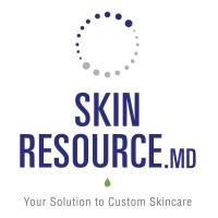 Skin Resource.MD logo - Similar company to Samhwa Usa Inc.