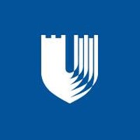 Duke Health Lake Norman Hospital logo - Similar company to Sub22 Technologies