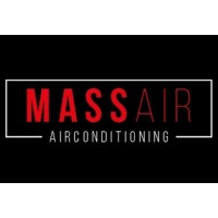 MassAir(Pty)Ltd logo - Similar company to Exec-Air Airconditioning
