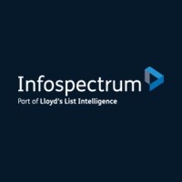Infospectrum Ltd logo - Similar company to Lloyd'S List Intelligence