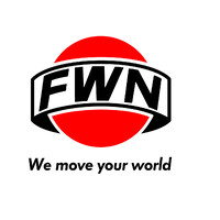 F.W. Neukirch (GmbH & Co.) KG logo - Similar company to Melchers