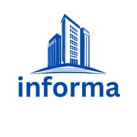 Informa Pavilion Software Solutions Private Limited logo - Similar company to Mayasoft Global