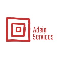 Adeia Services LLC logo - Similar company to Single Source