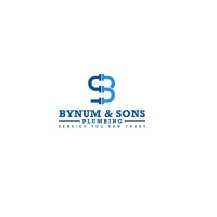 Bynum & Sons Plumbing, Inc. logo - Similar company to J. Davis Inc.