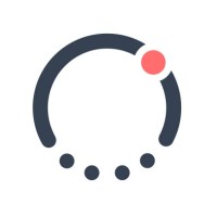 Octopux Designs logo - Similar company to Crestline Intelligence Pvt. Ltd.