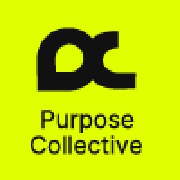 Purpose Collective Ltd logo - Similar company to Natio Recruitment