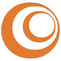 Minah logo - Similar company to Dowgo