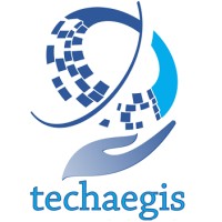 TECHAEGIS ENGINEERS PVT LTD logo - Similar company to Maxit