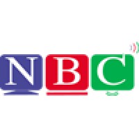 Nation Broadcasting Corporation Public Co.,Ltd.