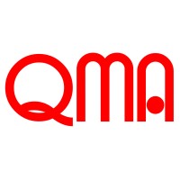 QMA Solutions logo - Similar company to Qma Solutions
