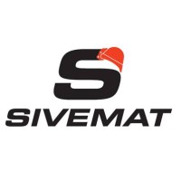 SIVEMAT logo - Similar company to V3Mtp