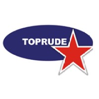 Toprude logo - Similar company to Biomir Eurl