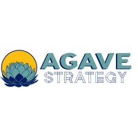 Agave Strategy