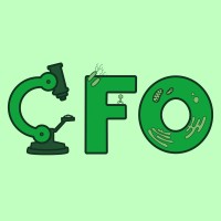Cellebiologisk Forening Odense (Cfo)