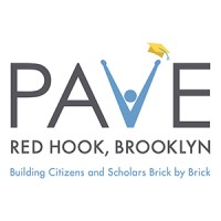 PAVE Academy Charter School logo - Similar company to Maureen Joy Charter School