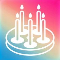 It's Your Birthday! App by IYB, LLC logo - Similar company to Profitlayer