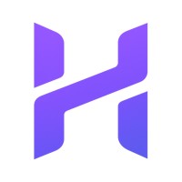 HynovIA logo - Similar company to Aostral