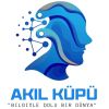 Akıl Küpü Eğitim Platformu logo - Similar company to Vi̇vvi̇te