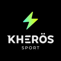 KHERÖS Sport Inc. logo - Similar company to Brunovélo