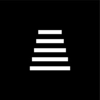 Simteract logo - Similar company to Parasight