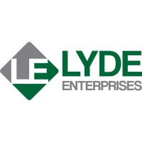Lyde Enterprises