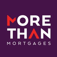 More Than Mortgages logo - Similar company to Kampstar Group Pty Ltd