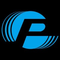 Pasquali Microwave Systems logo - Similar company to Mirad Microwave Ag