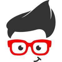 MY TECH GEEK logo - Similar company to Attract-It Ltd