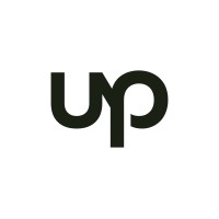 Urban Play logo - Similar company to Playground Centre
