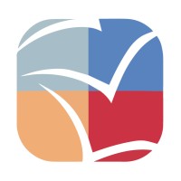 Grande Baia Resort & SPA logo - Similar company to Perdepera Resort