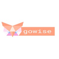 Gowise logo - Similar company to Lk Auto