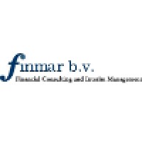 Finmar B.V.
